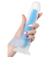 Penis strălucitor în întuneric