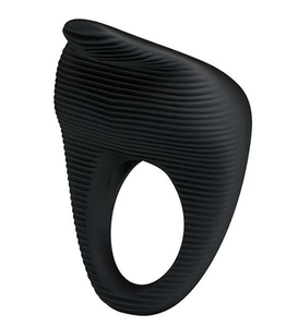 Acoperire neagră Thimble