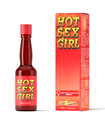 Fata sex fierbinte 20ml