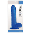 Mega Dildo