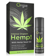 Orgie orgasm gel pentru cupluri 15 ml