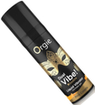 Vibrator de lichide comestibile - PINA COLADA