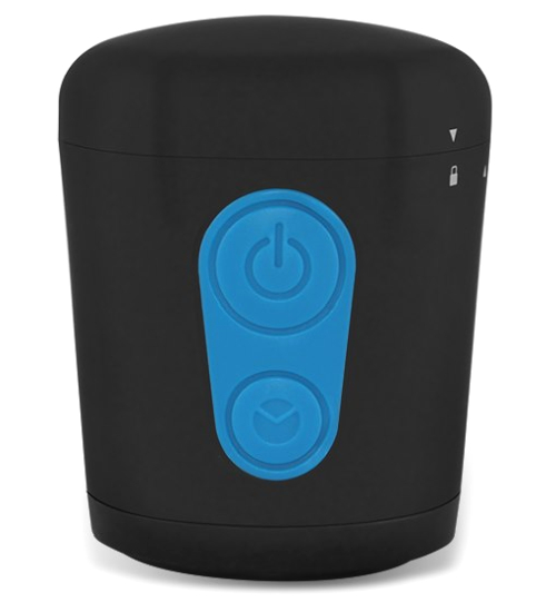 Pompă automată pentru penis cu vagin