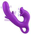Vibrator mov