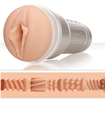 Eva Lovia - Fete Fleshlight 