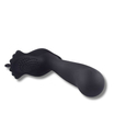 Stimulator de prostată negru