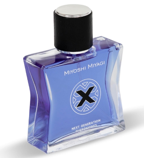 Feromoni masculini Next 50ml - concentrație puternică