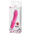 Vibrator delfin mic - 10 vibrații