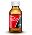 Afrodisiac Elixir sexual