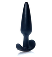 Dop anal conic