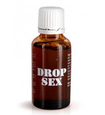 Elixir sexual într-o băutură 20ml