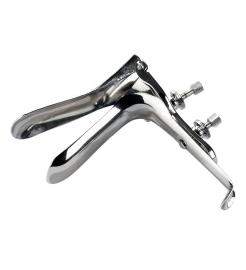 Speculum ginecologic