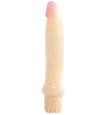 Vibrator subțire