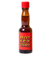 Fata sex fierbinte 20ml