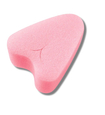 Soft - tampoane normale