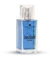 Instinct feromoni pentru bărbați 50 ml