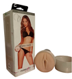 Jenna Haze - Fete Fleshlight