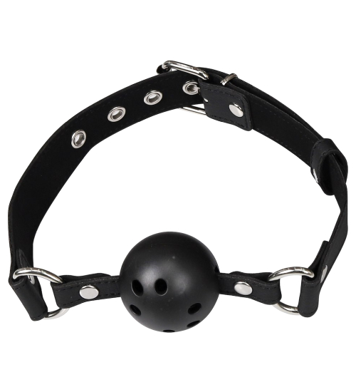 Set BDSM Erospace, 5 articole