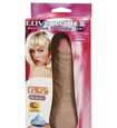 LoveClone vibrator cyberskin