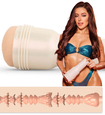 Fleshlight Fata Vanna Bardot