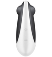 Satisfyer Spot On Stimulator cu 3 bile