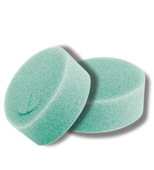 Tampoane Comfort Dry 2pc.