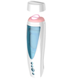Masturbator rotativ modern 