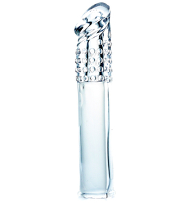 Extensor de penis