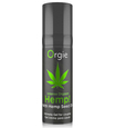 Orgie orgasm gel pentru cupluri 15 ml