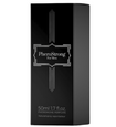 PheroStrong feromoni pentru bărbați - 50 ml