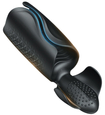 Stimulator multifuncțional pentru penis și testicule
