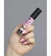 Lip Gloss Vibrant - luciu de buze vibrant de mentă