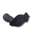 Stimulator de prostată negru