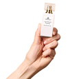 Parfum semnificativ de feromoni pentru ea