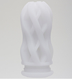 Gentle Air Tech Tenga