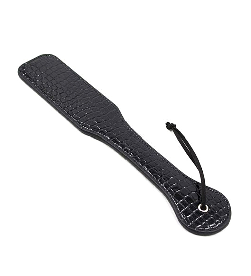 Stave piele de crocodil