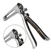 Speculum anal