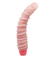 Penis dulce cu o coloană vertebrală