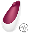 Spot On Vibrator Clitoral 3