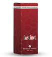 Instinct feromoni pentru femei 50 ml