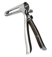 Speculum anal