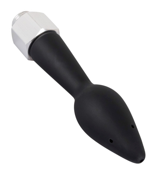 Plug anal pentru duș