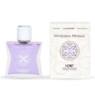 Feromoni feminini Next 50ml - concentrație puternică 
