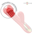 Vibratorul unic THALIA 