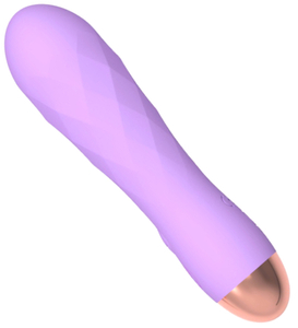 Mini vibrator la îndemână