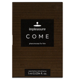 COME feromoni pentru el 1 ml