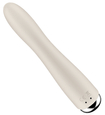 Vibrator satisfăcător rotativ