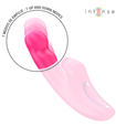 Vibrator multifuncțional compact EMI 