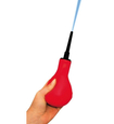 Set cu pere pentru clisme