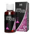 Libido Elixir pentru femei 30 ml